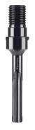     (29827-SDS-max) KRAFTOOL SDS-max - 1 1/4" 