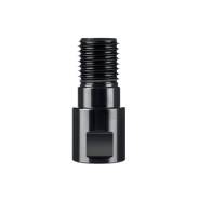     (29827-22) KRAFTOOL 22 - 1 1/4" 