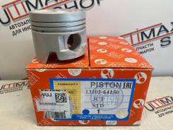  Izumi 13101-64150 STD 3C-T( ) 13101-64150std 