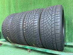 Continental ExtremeContact DWS06 Plus. ������, 2021 ���, �/�, ����� �� 5 % ����