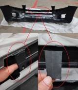  ( ) TG-FBUM058 ! TA RAV4 08-10 TGFBUM058 