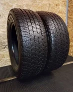 Goodyear Wrangler All-Terrain Adventure With Kevlar. ����� at, �/�, ����� 40 % ����