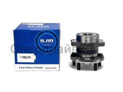 ��������� ���� ������ ILJiN 28473FJ020, 28473FL040 ����� IJ123167 ����