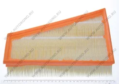 ������ ��������� Fortech FA-056 FA056 ����