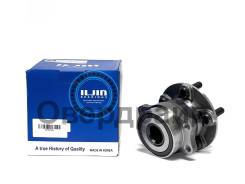 ��������� ���� ������ ILJiN 28473FJ020, 28473FL040 ����� 28473FL040 ����