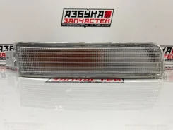 ����������� � ������ "������" Toyota Crown (S140) 91-95 ��� 30-202 ����