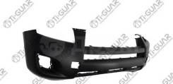  ( ) TG-FBUM058 TA RAV4 08-10 TGFBUM058 
