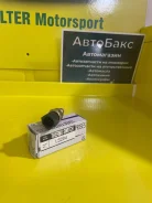 ������ ��������� ����������� ���������� Tama � LS204 LS204 ����