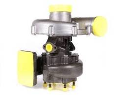  36-87-01, , , , , 12.1118010.00 