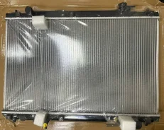 ������ �������� �������� Toyota Harrier ACU10 2AZ-FE 16400-28250 ����