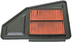 ������ ��������� Shinko 17220-PXH-000 ����
