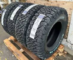 BFGoodrich All-Terrain T/A KO3.  at, 2024 ,  