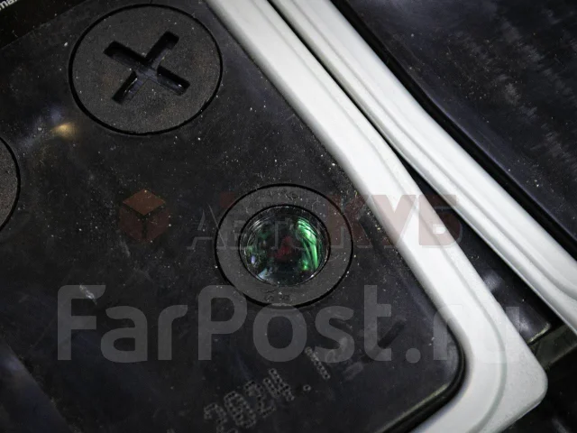 ����������� X-Treme EFB L3.0 78�/� 790� ����