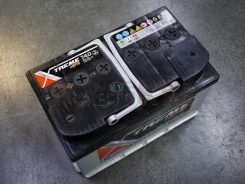 ����������� X-Treme EFB L3.0 78�/� 790� ����