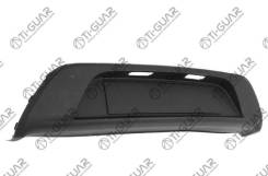  ( ) TG-RBUM003 KIA RIO 17-20 ( ) TGRBUM003 