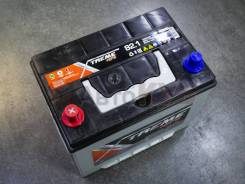 Xtreme. 82��.�., D26, 770��., ������, ������������ ������. ��� ����� �� ������������ ����