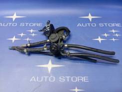    Subaru Legacy 2005 16622AA001 BP5 EJ20X 16622AA001 