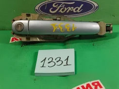 ����� ����� ������� �������� ����� Volkswagen Passat B5 (97-00) 3B0837885B ����