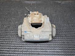     Renault Arkana 410018218R 