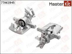 ������� ��������� ������ L Master Kit 77AK1945 77AK1945 ����
