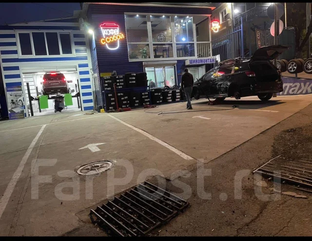 Nokian Hakkapeliitta 8 SUV. ������, ����������, �/�, ����� 20 % ����