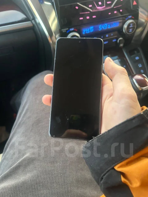 Samsung Galaxy S21 FE 5G. �/�, 256 �� ����