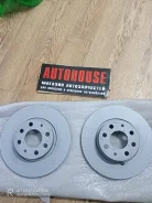 ��������� ���� �������� OPEL Corsa D General Motors 93188916 93188916 ����