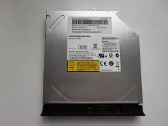 DVD �������. ����
