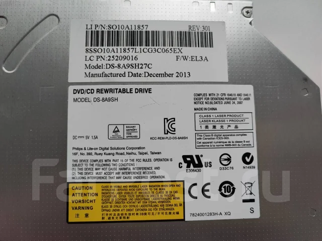 DVD �������. ����