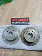 ��������� ���� Honda Accord CC7, CB3, CB7 Civic EJ, EK ������ Honda 42510SV4A00 42510SV4A00 ����