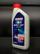 Castrol. �����������, �������������, 1��. ����