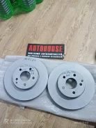 ��������� ���� Mersedes BENZ W211 S211 �������� Mersedes BENZ A2114210712 A2114210712 ����