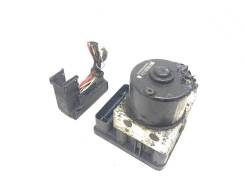  ABS Volvo S40 2007 10096004293 2.0 TD 10096004293 
