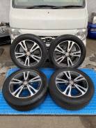    r16 Mercedes    . 6.5x16" 5x112 ET49  66,6. 