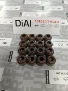 �������� ����. NIS SR18,20DE, KA24, CD17,20, ZD30, CA16,18,20, RB20,26, 13207-D0101 ����