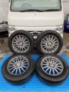   r15 sein    . 6.0x15" 5x114.3 ET53  71,1. 