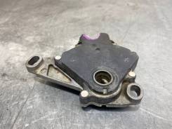     Toyota Wish 2007 8454052050 ZNE10 1ZZ-FE 8454052050 