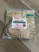 �������� Suzuki 12631-77E00 Suzuki 1263177E00 1263177E00 ����