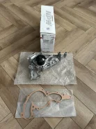 ����� ������� NPW T-131 ��� Toyota 1UZFE 2UZFE Crown LC � ���������� (����� 16100-59275) NPW T131,1610059275 T131 ����
