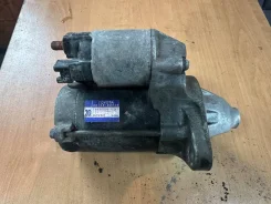 ������� Toyota/Pontiac/Toyota/Pontiac Corolla, Matrix, Vibe 1ZZ 281000D080 ����