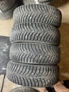 Kumho WinterCraft Ice WI31+. , , 2020 , /,  20 % 