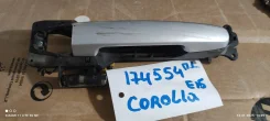 ����� ������� Toyota Corolla 69211-12220-A0 ����