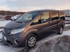 Honda Stepwgn. , 4wd, 1.5 (150..), , 74. , /.     