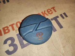 ������ ��������������� ����� ��������� Caddy, Polo ������ Gates RC234 RC234 ����