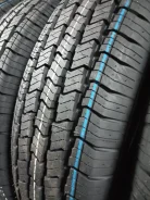 RoyalBlack Gazill. ������, 2024 ���, ����� ����
