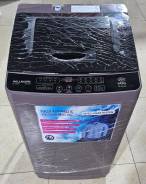 Willmark. �������� 6��� ����