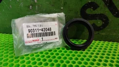 ������� ��������� �������� (��������! ) Toyota 1GR 9031142048 ����