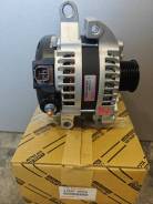  Lexus LX570/GX460/Toyota Land Cruiser/Sequoia 3UR  27060-38050 