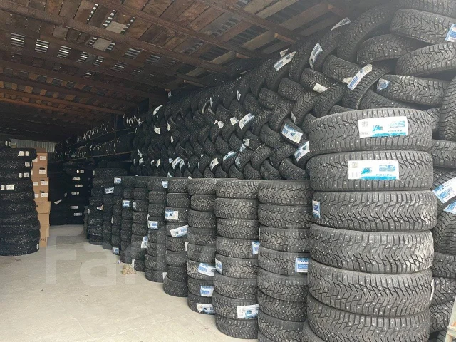 RoyalBlack Royal Commercial. ������, 2024 ���, ����� ����