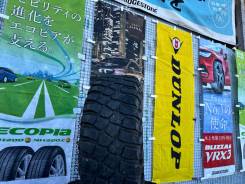 BFGoodrich Baja T/A.  mt, 2019 , /,  50 % 